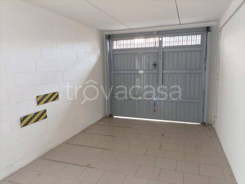 immagine annuncio 12 di 14