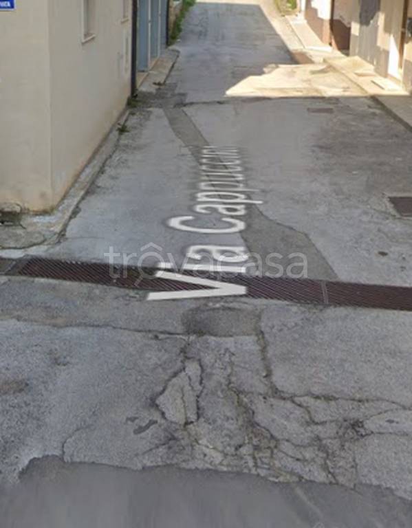 immagine annuncio 12 di 13