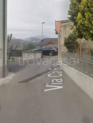 immagine annuncio 12 di 15