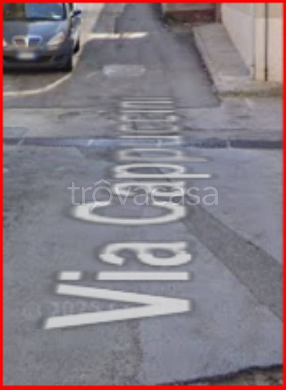 immagine annuncio 9 di 14