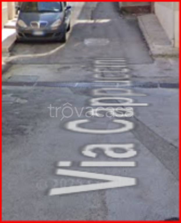 immagine annuncio 10 di 14