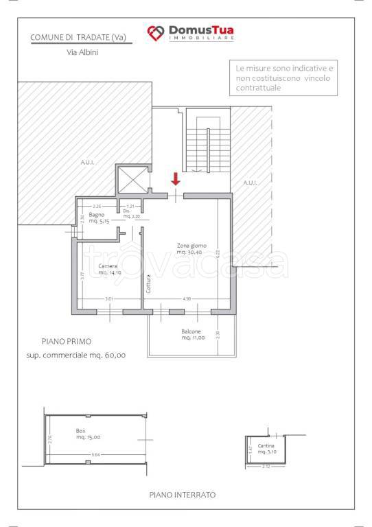 immagine annuncio 1 di 15