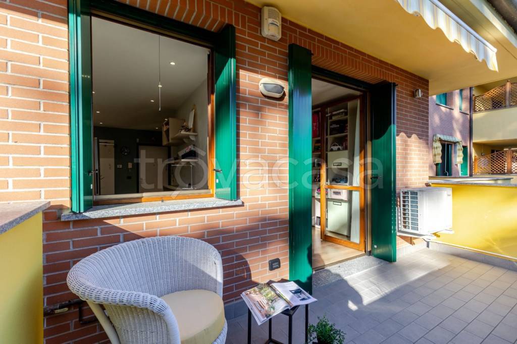 immagine annuncio 10 di 15