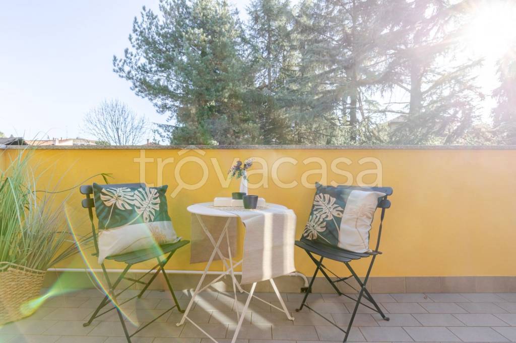 immagine annuncio 11 di 15