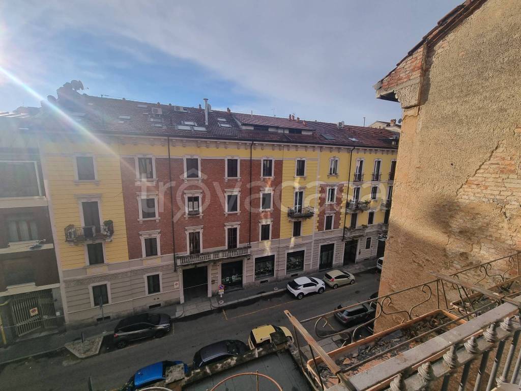 immagine annuncio 9 di 11