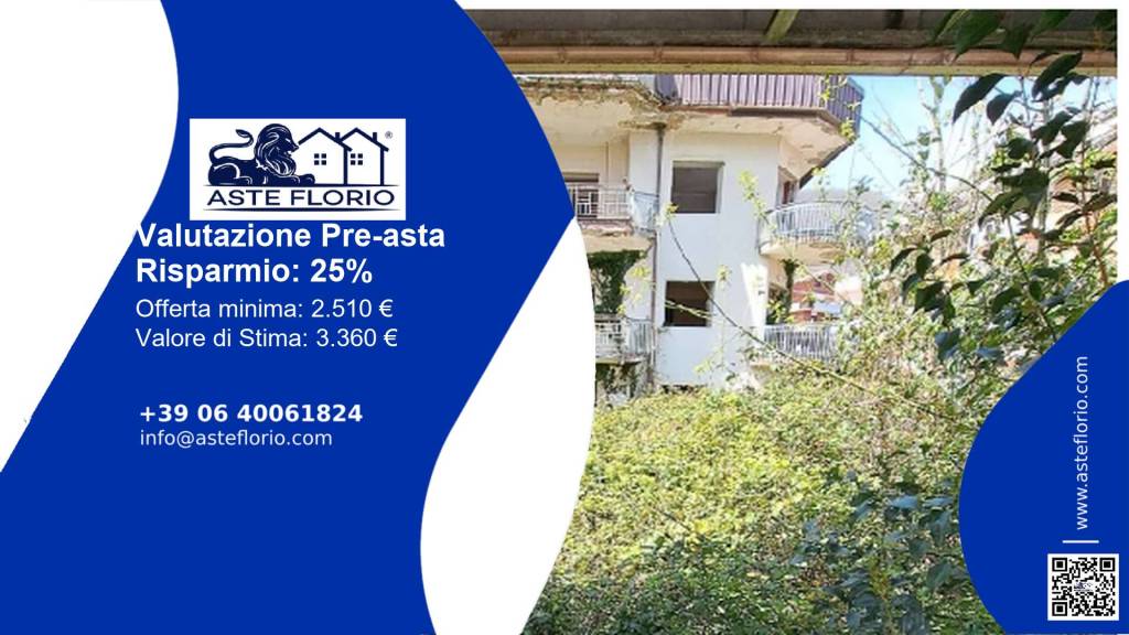 immagine annuncio 1 di 11