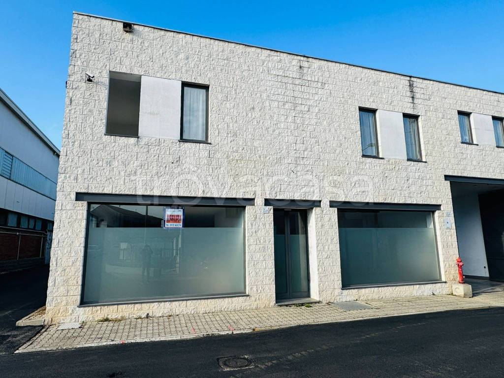 immagine annuncio 1 di 13