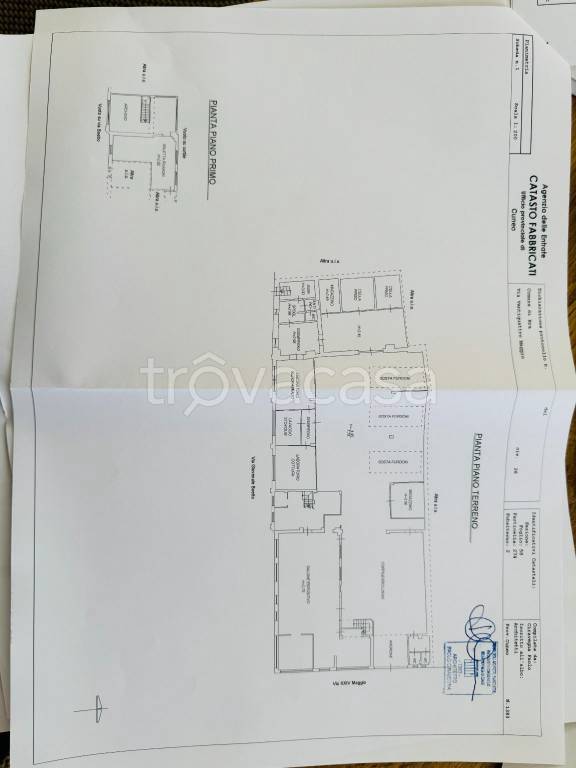 immagine annuncio 3 di 13