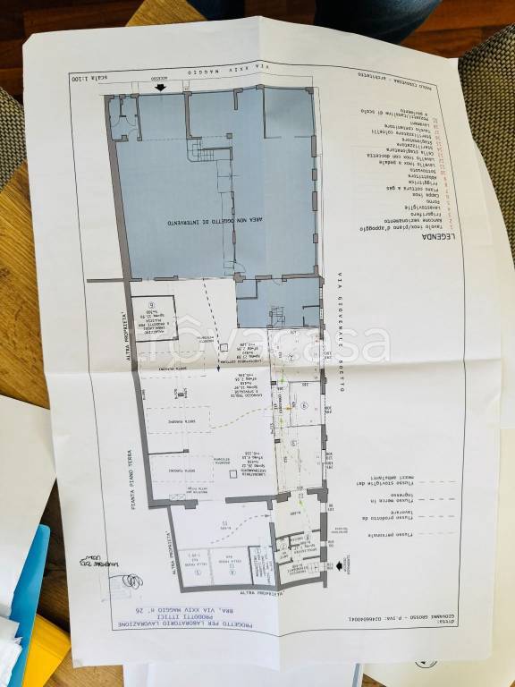 immagine annuncio 4 di 13