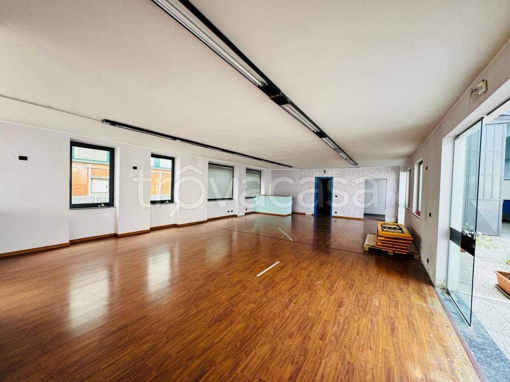 immagine annuncio 5 di 13