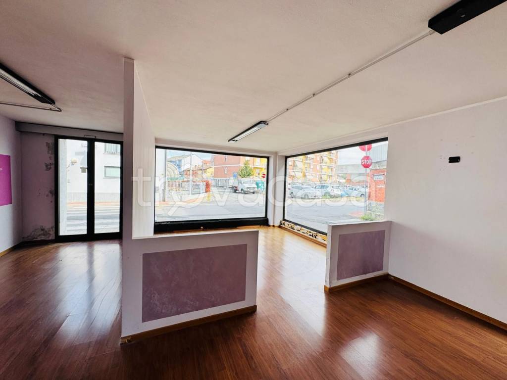 immagine annuncio 7 di 13