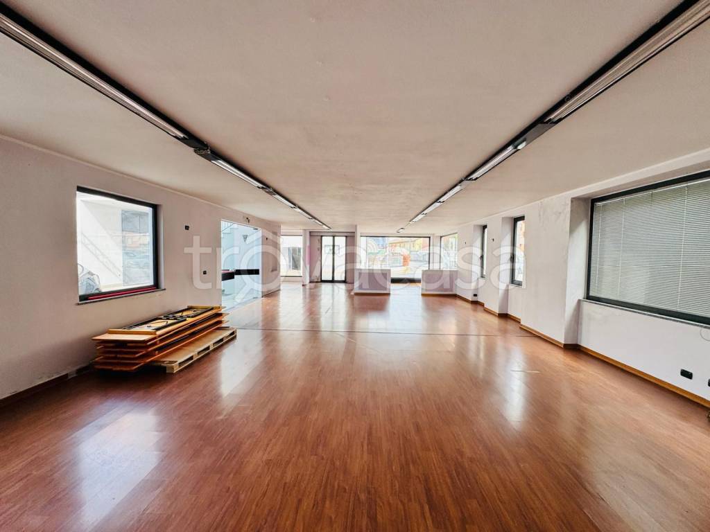 immagine annuncio 9 di 13