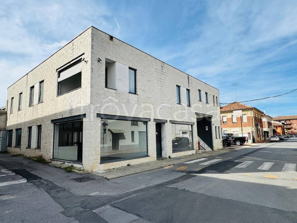 immagine annuncio 12 di 13