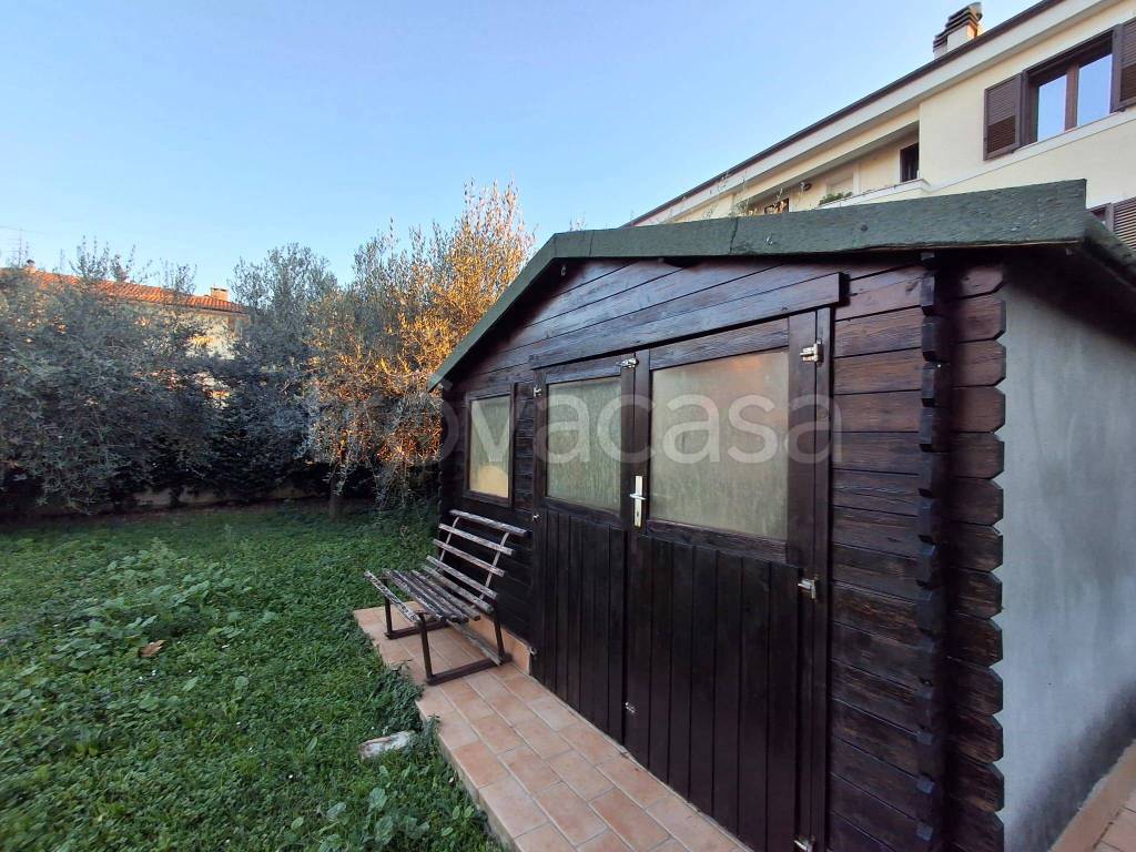 immagine annuncio 9 di 15