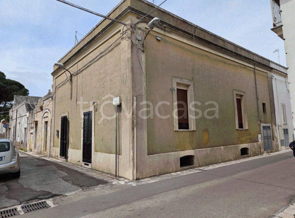 immagine annuncio 4 di 13