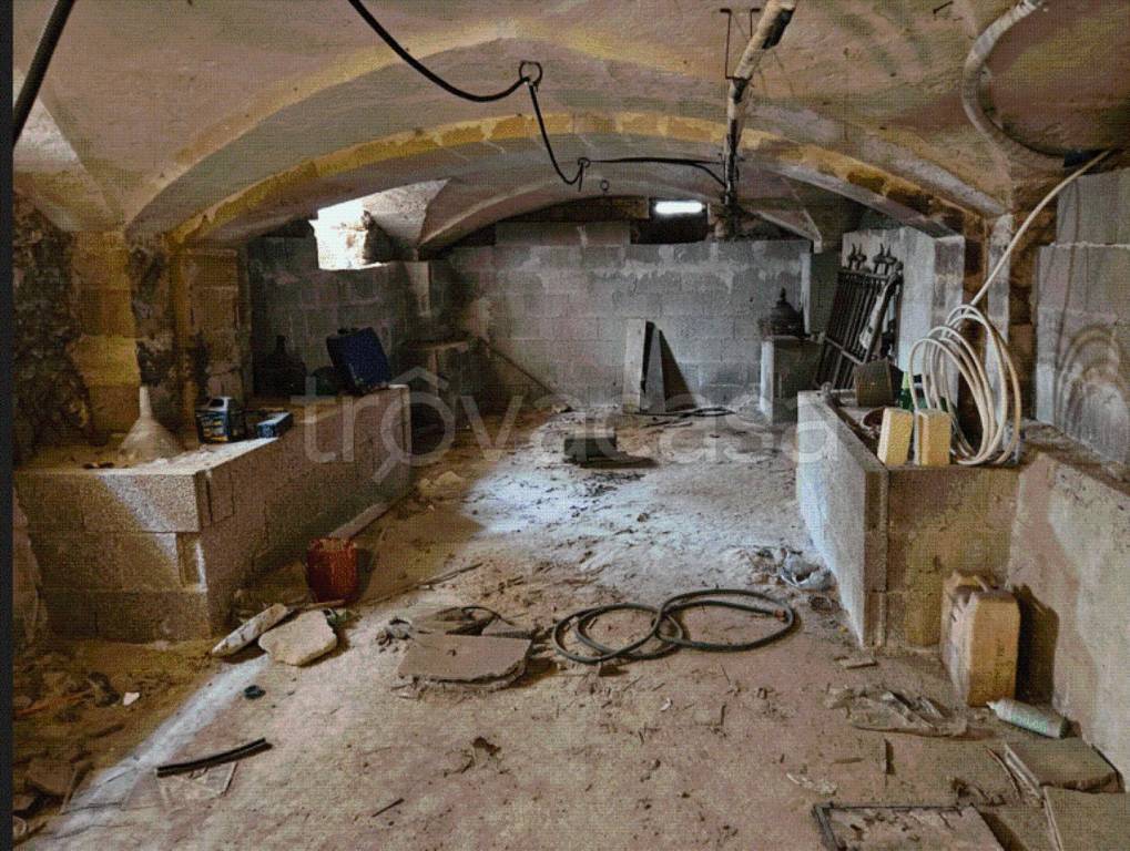 immagine annuncio 5 di 13