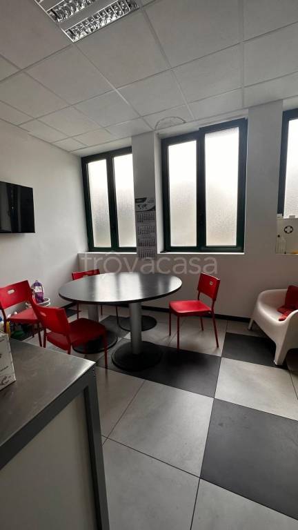 immagine annuncio 2 di 3