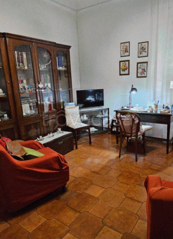 immagine annuncio 6 di 13