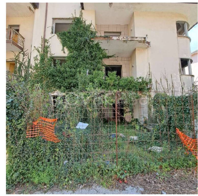 immagine annuncio 2 di 11