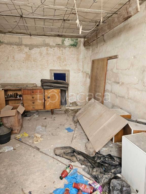 immagine annuncio 9 di 13