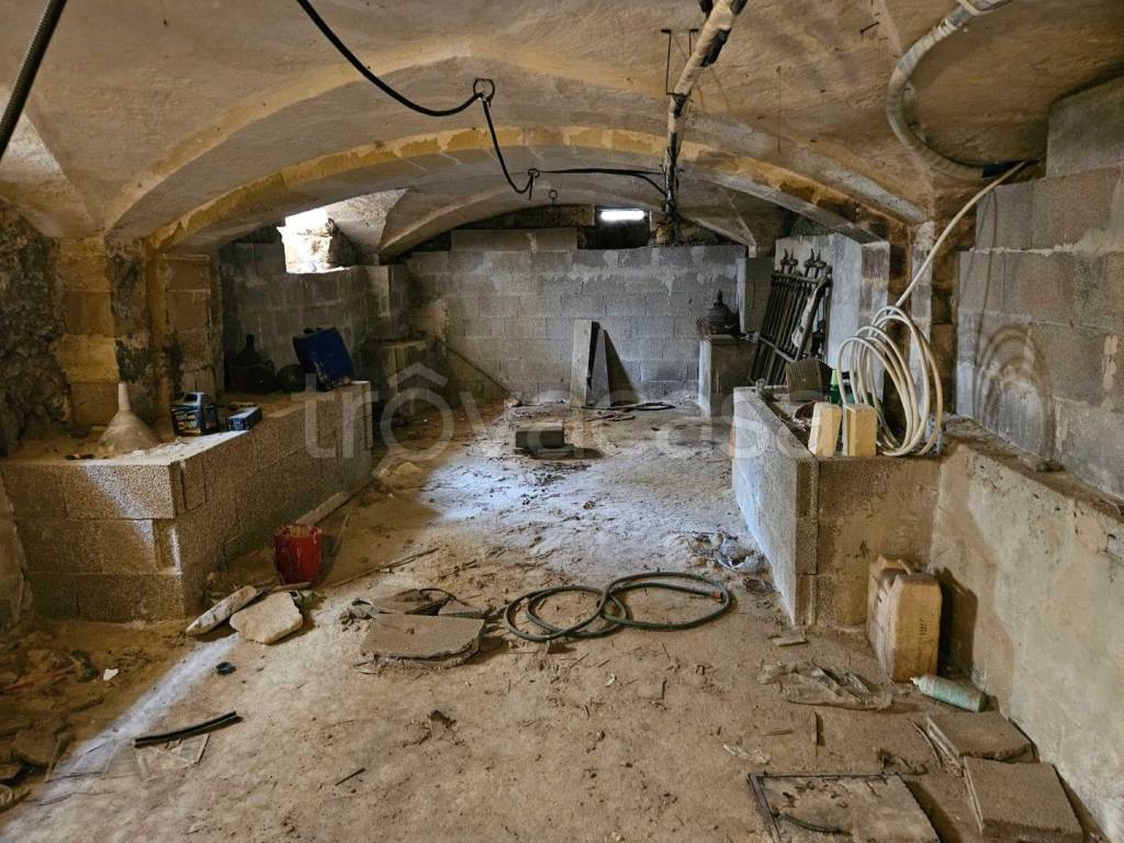 immagine annuncio 10 di 13