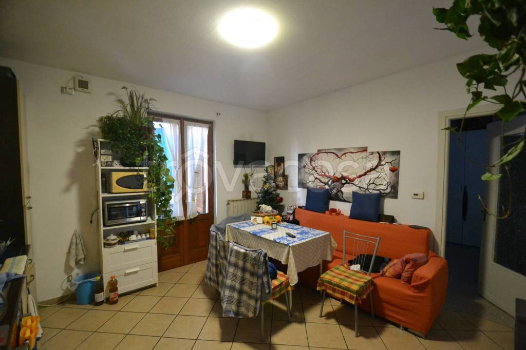 immagine annuncio 4 di 14