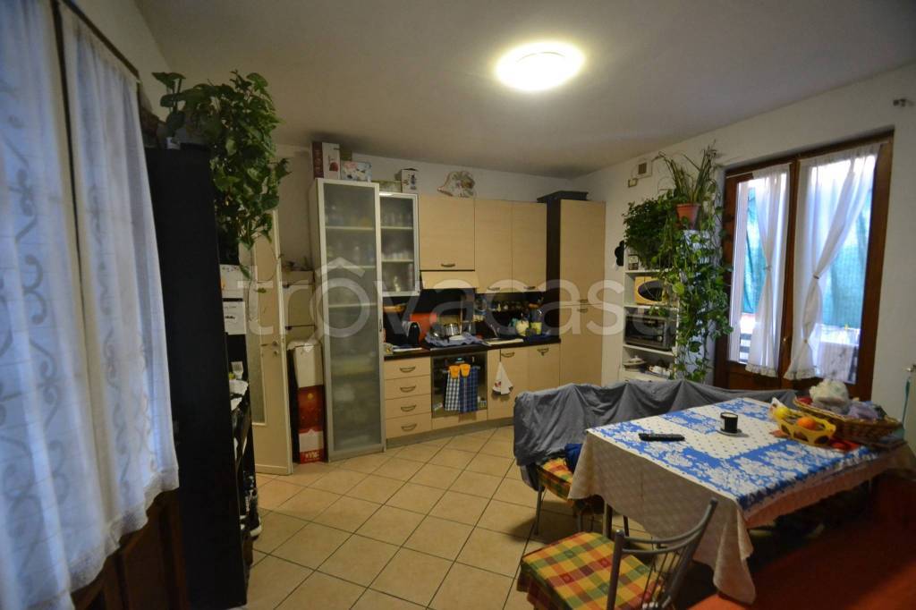 immagine annuncio 5 di 14