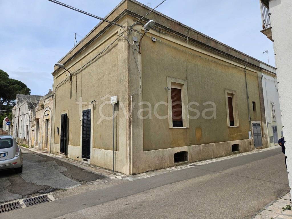 immagine annuncio 11 di 13