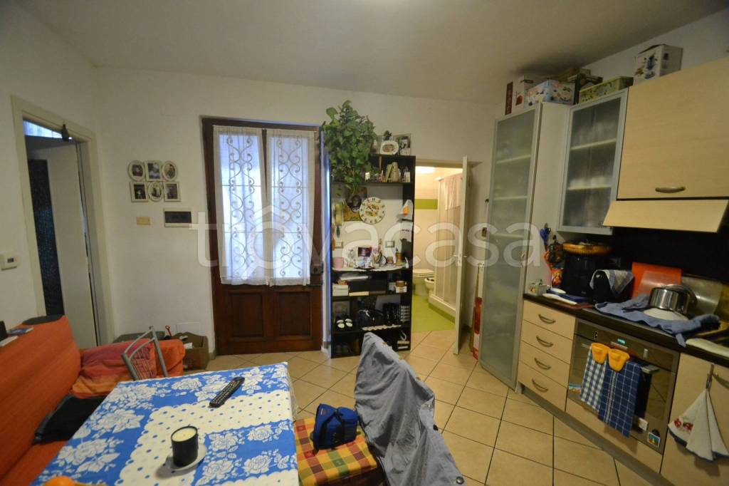 immagine annuncio 8 di 14