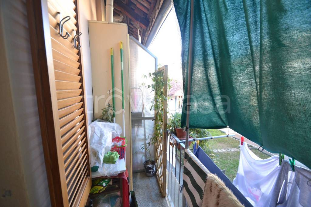 immagine annuncio 10 di 14