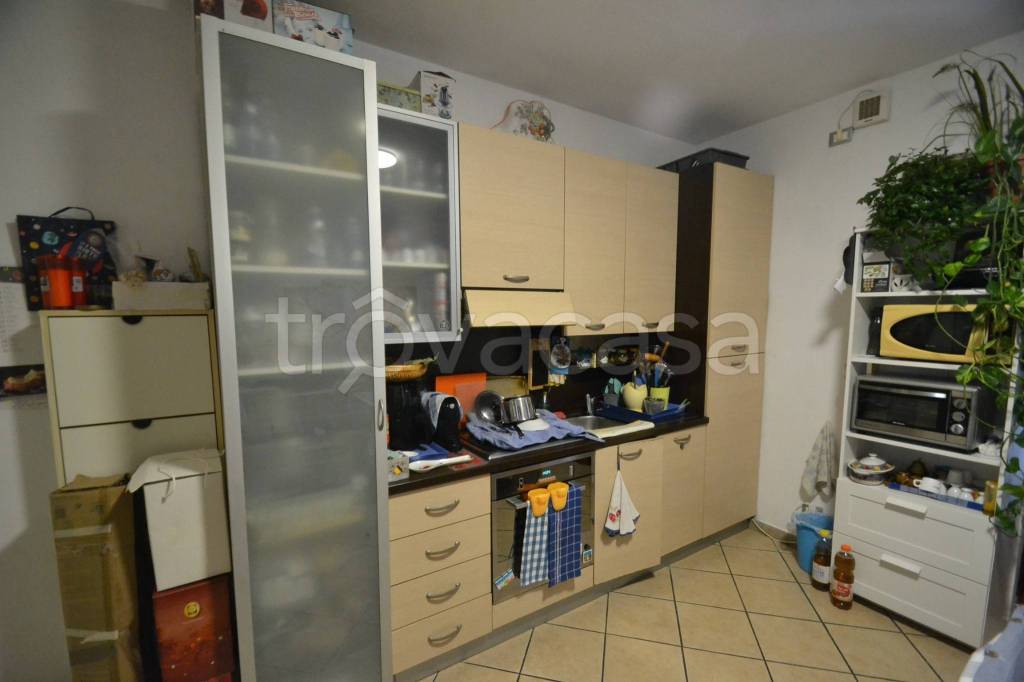 immagine annuncio 11 di 14