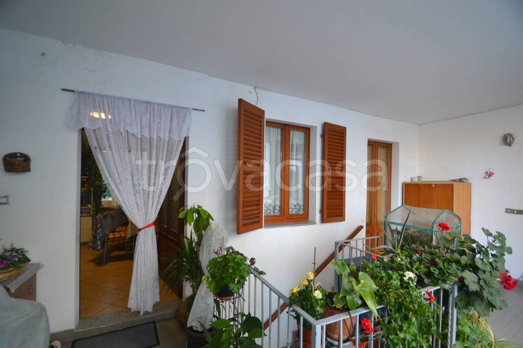 immagine annuncio 12 di 14