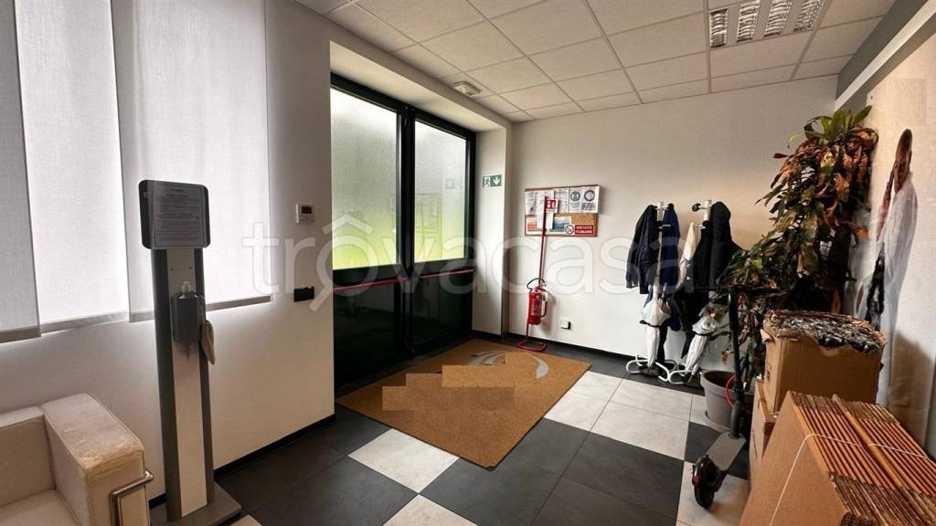 immagine annuncio 1 di 4