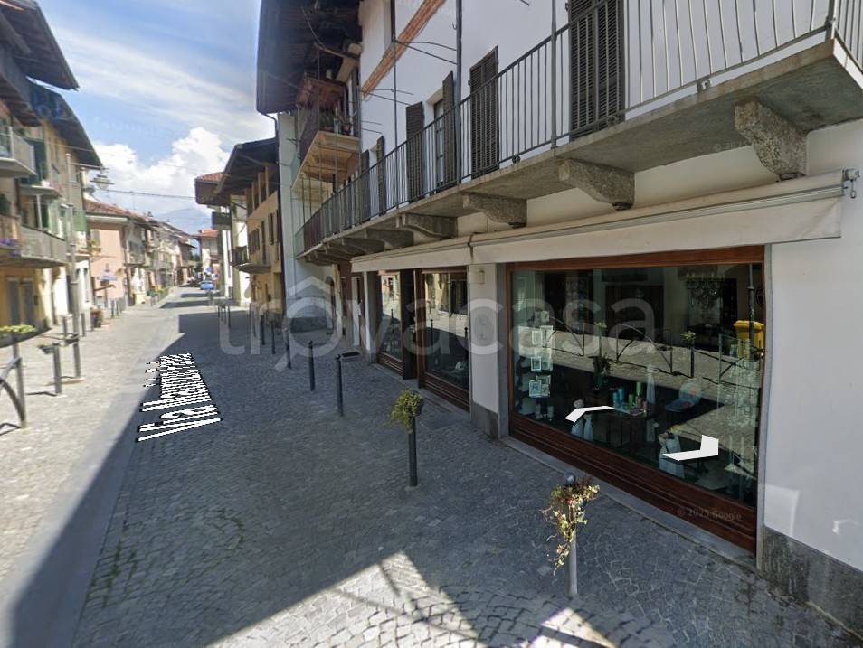 immagine annuncio 1 di 4