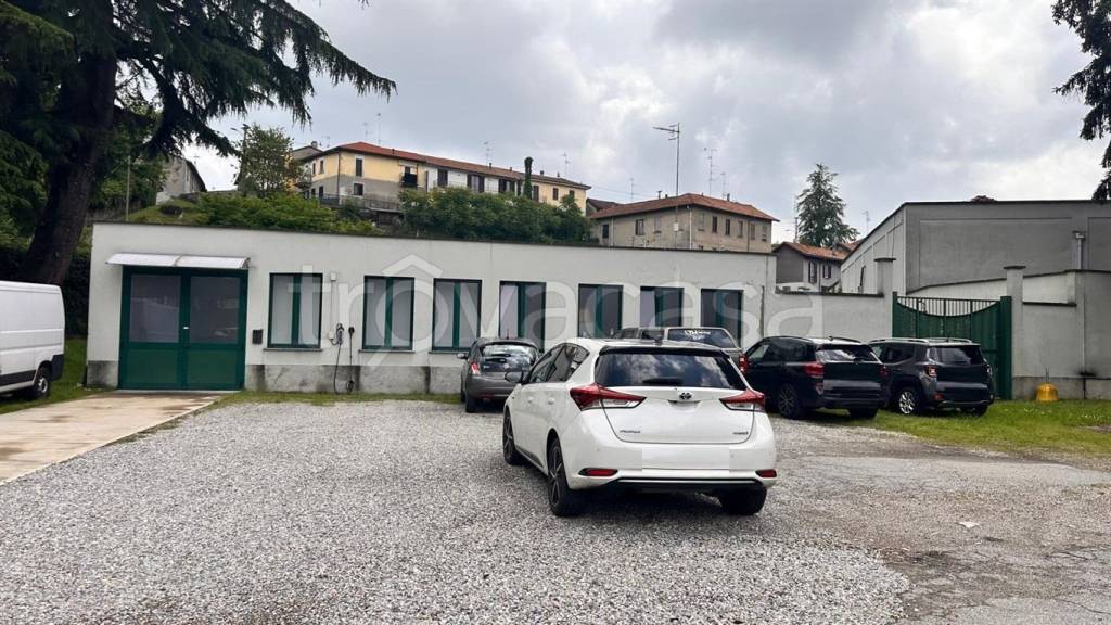 immagine annuncio 3 di 4