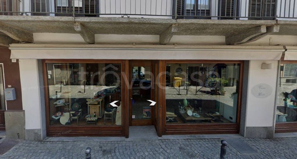 immagine annuncio 2 di 4