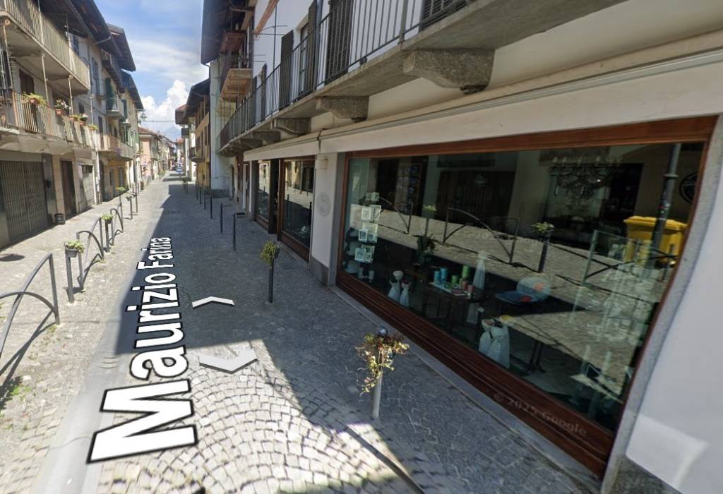 immagine annuncio 3 di 4