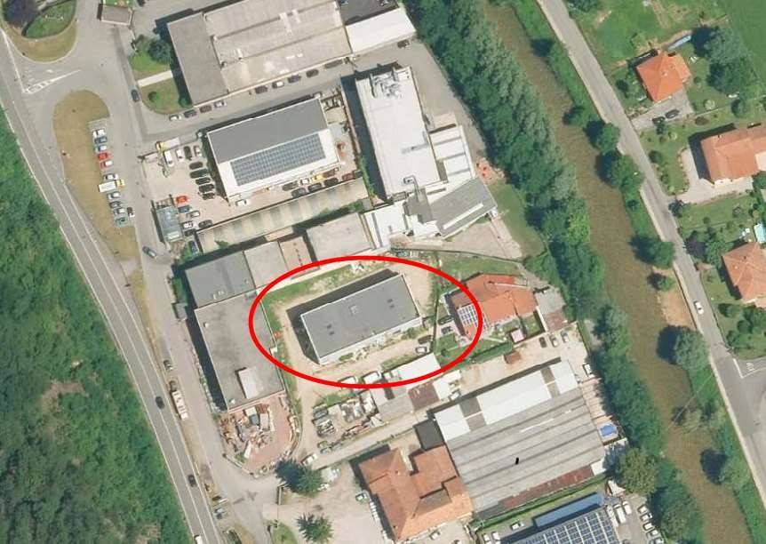 immagine annuncio 4 di 11