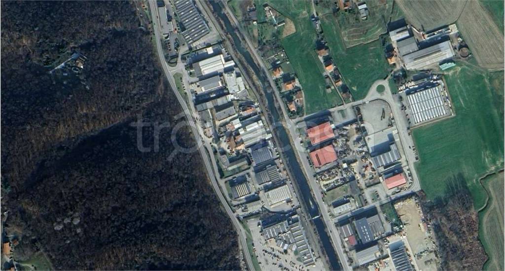 immagine annuncio 5 di 11