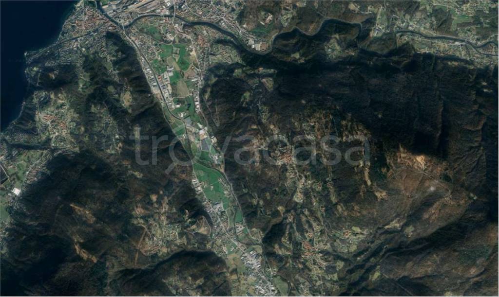 immagine annuncio 7 di 11