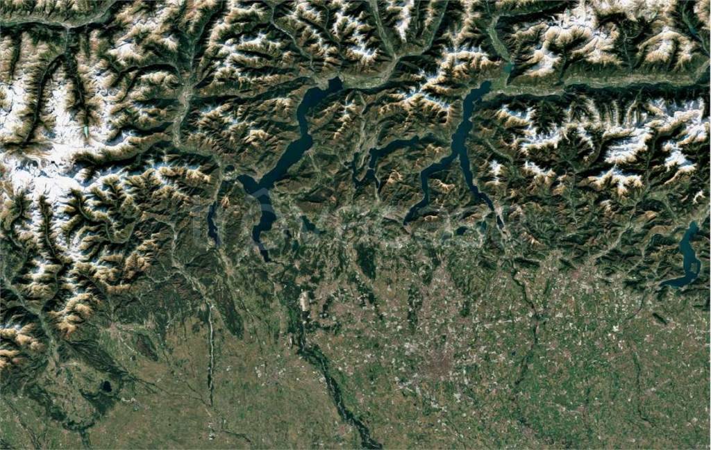 immagine annuncio 10 di 11