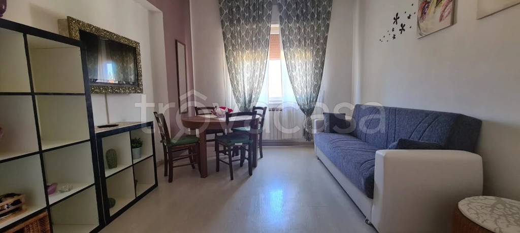 immagine annuncio 2 di 8