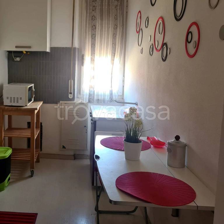 immagine annuncio 3 di 8