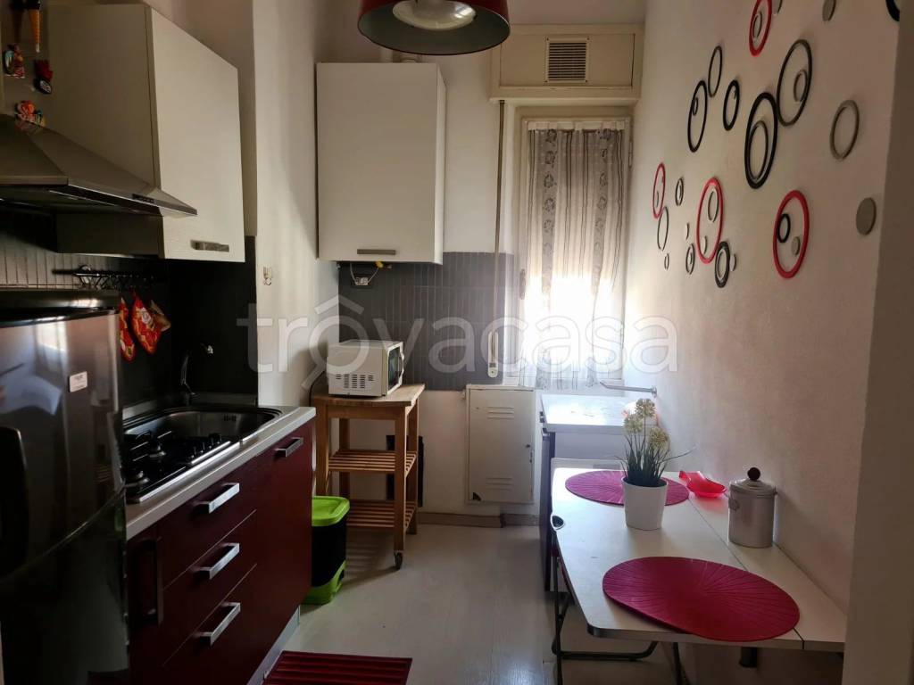 immagine annuncio 6 di 8