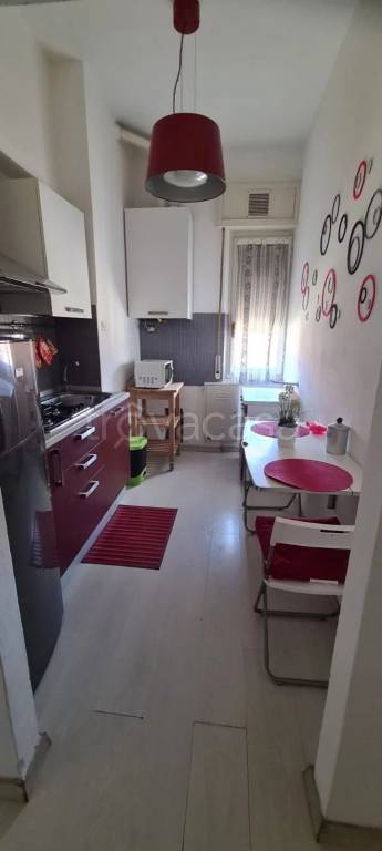 immagine annuncio 7 di 8