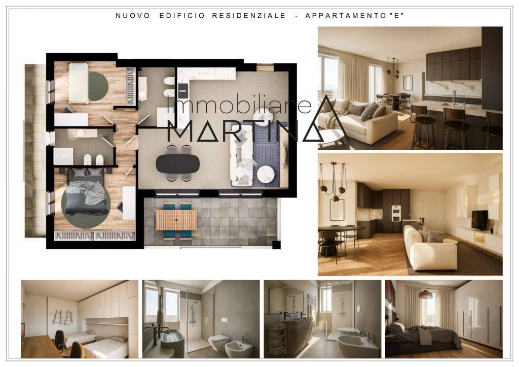 immagine annuncio 2 di 13