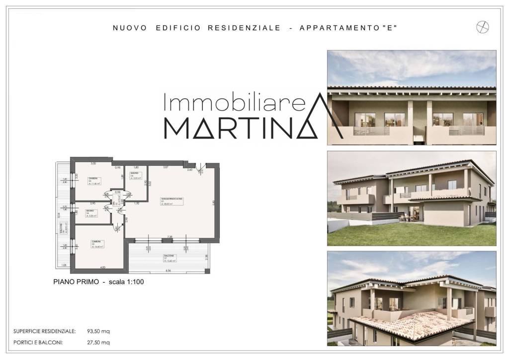 immagine annuncio 1 di 13