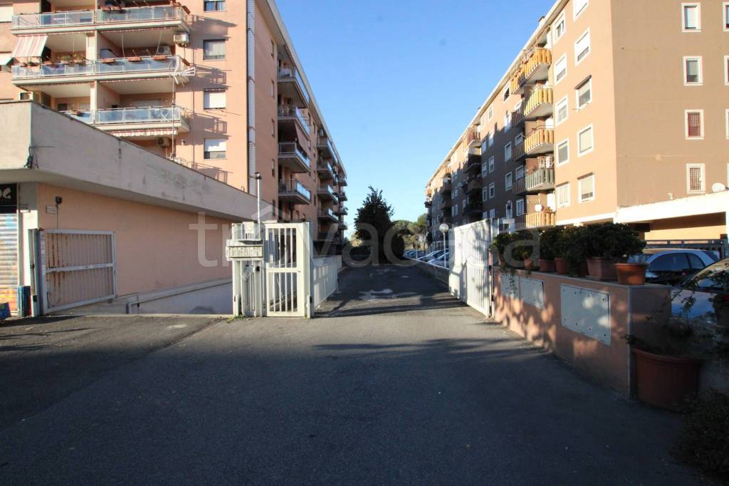immagine annuncio 10 di 13