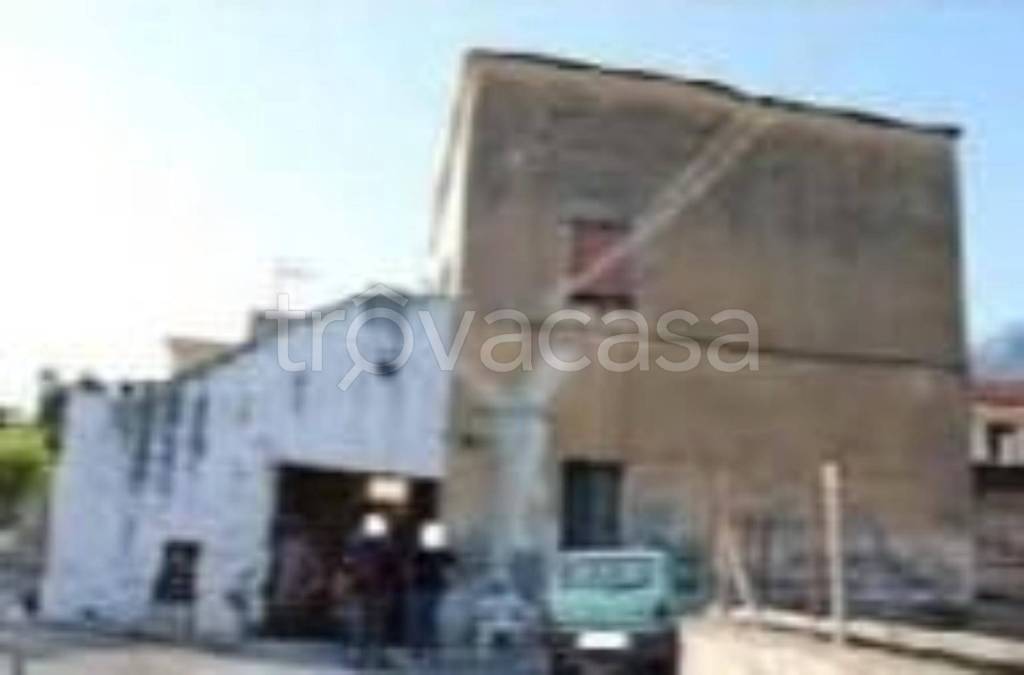 immagine annuncio 5 di 11