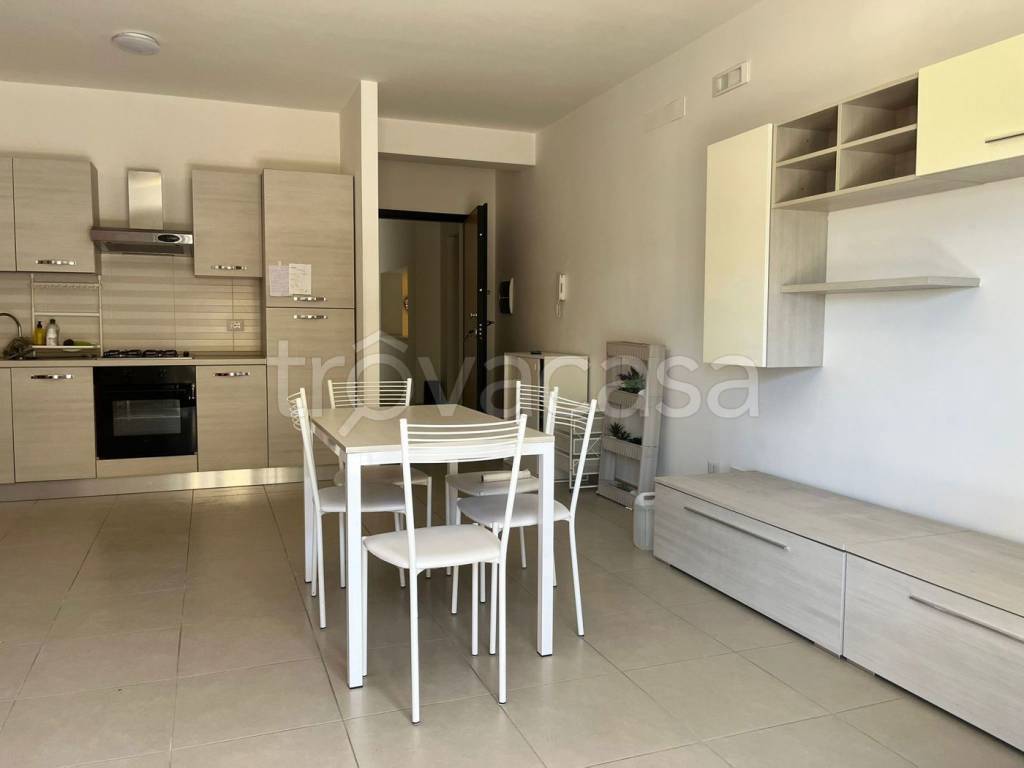 immagine annuncio 4 di 10